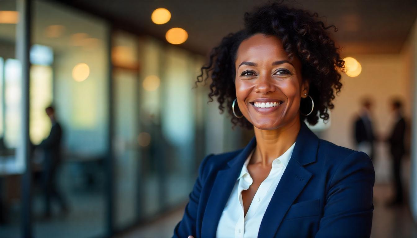 Discretionary Bonus: What It Is & How It Works for Employees