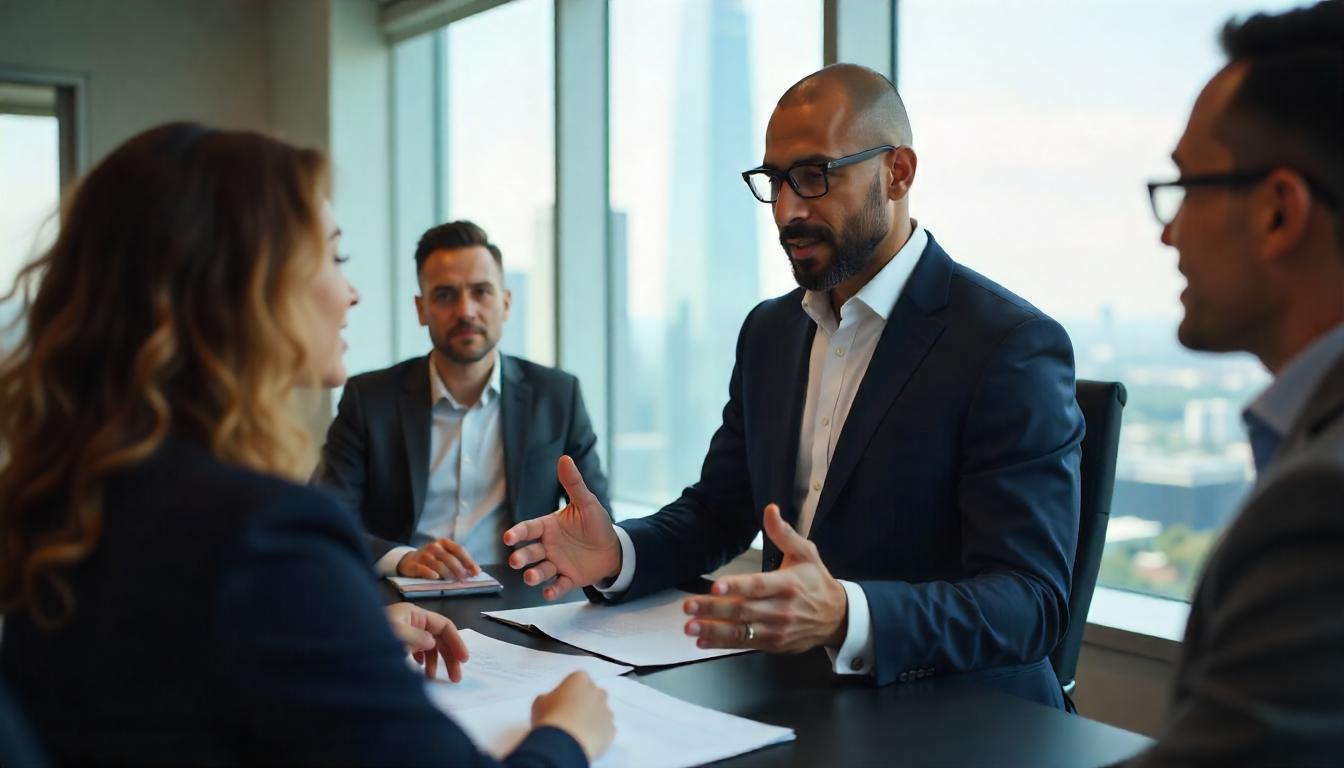 Hiring a Tax Professional: Pros and Cons for Your Business