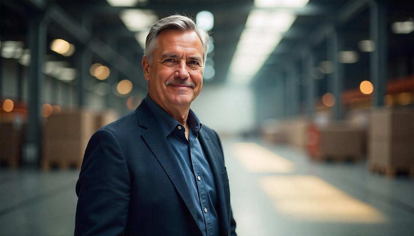 How Can a Company Improve Its Organizational Performance?