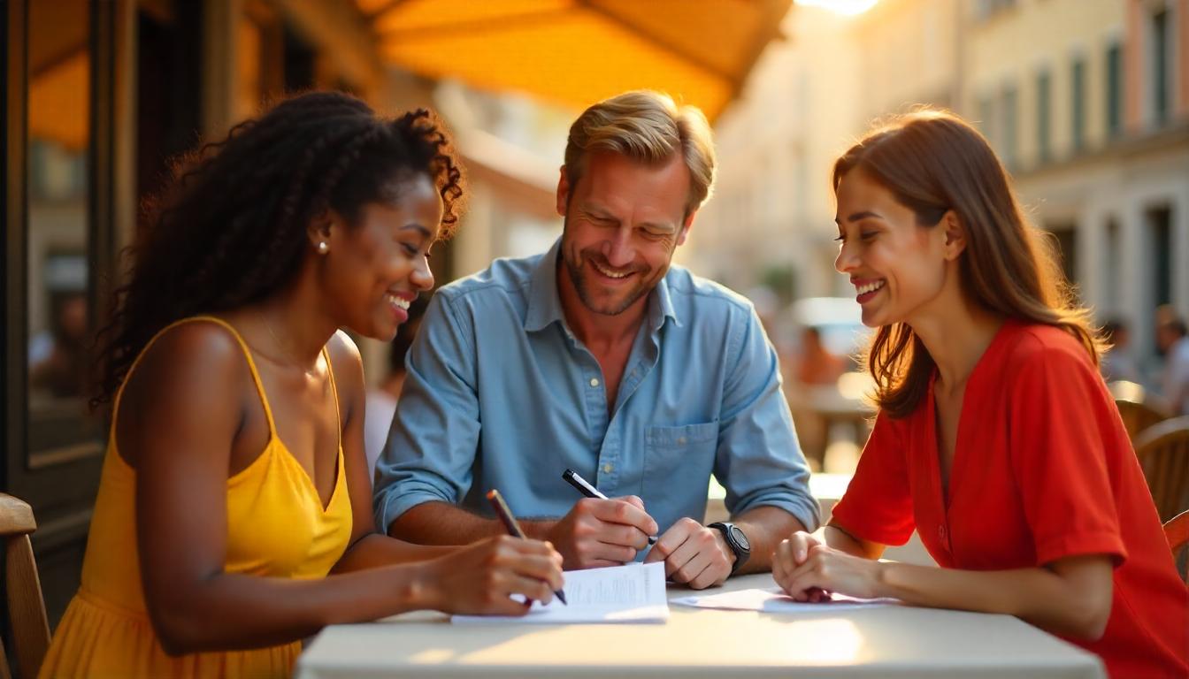 Variable Expenses Examples: A Guide for Better Financial Planning