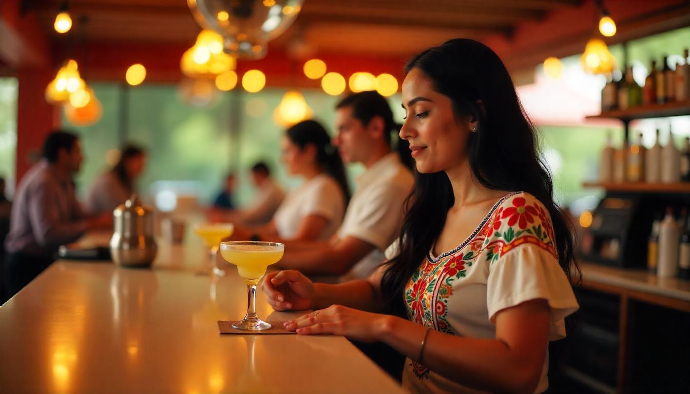 Restaurant Best Practices for Success & Customer Retention
