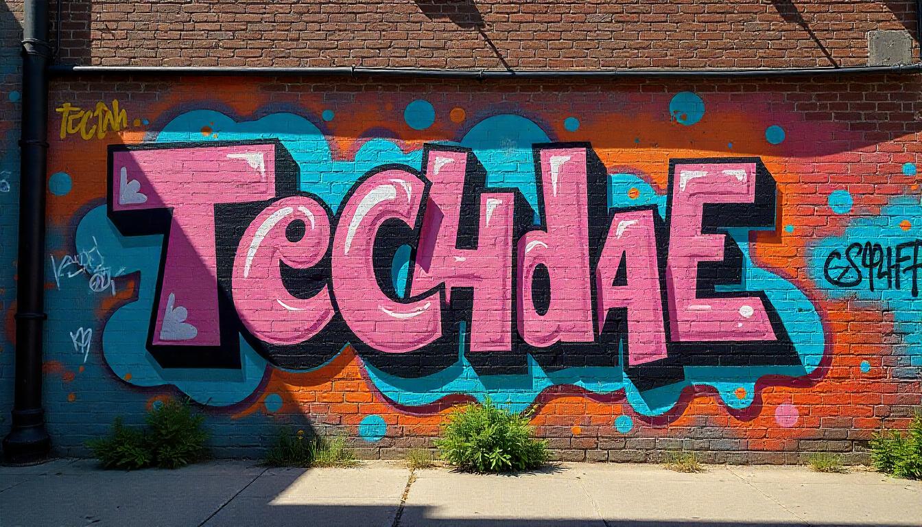 Techdae.frl: Cutting-Edge Tech News & Insights