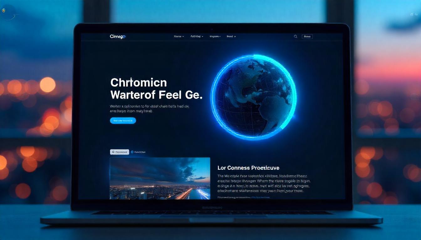 Cinnego: Your Gateway to Exclusive Content