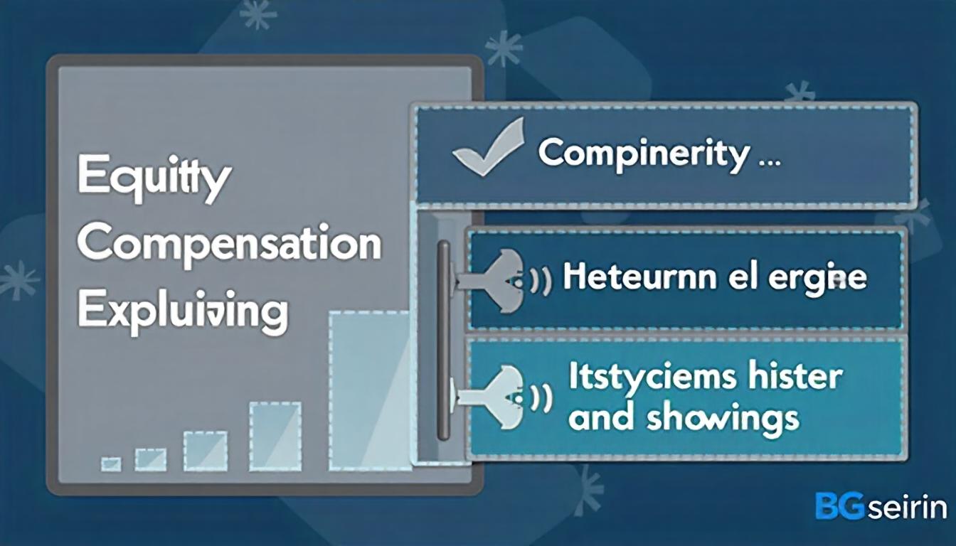 Equity Compensation