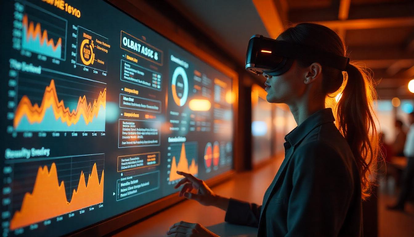 Bebasinindo: Latest Insights on Business & Technology
