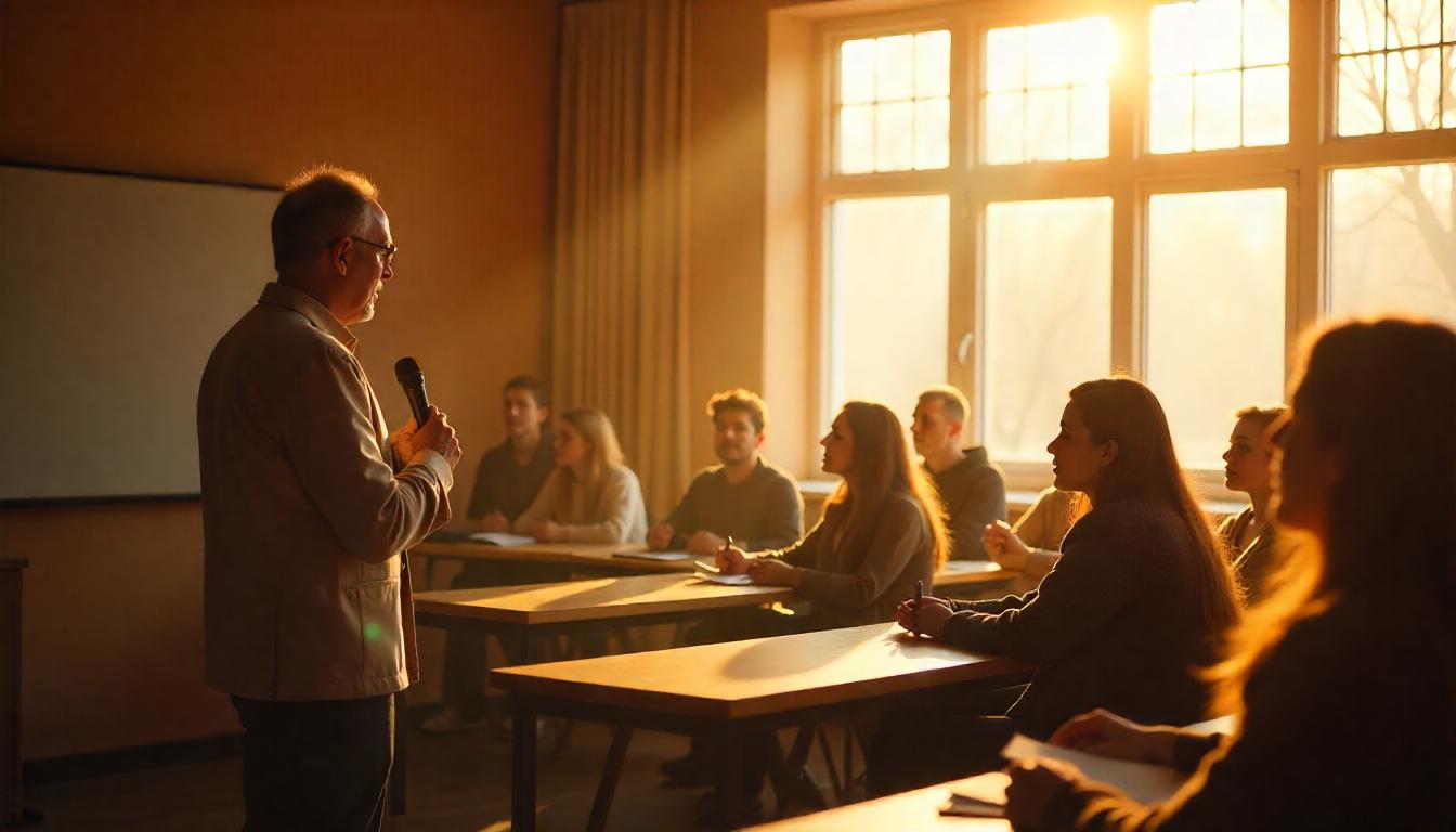 Kerîg: Unveiling the Mystery Behind This Fascinating Term