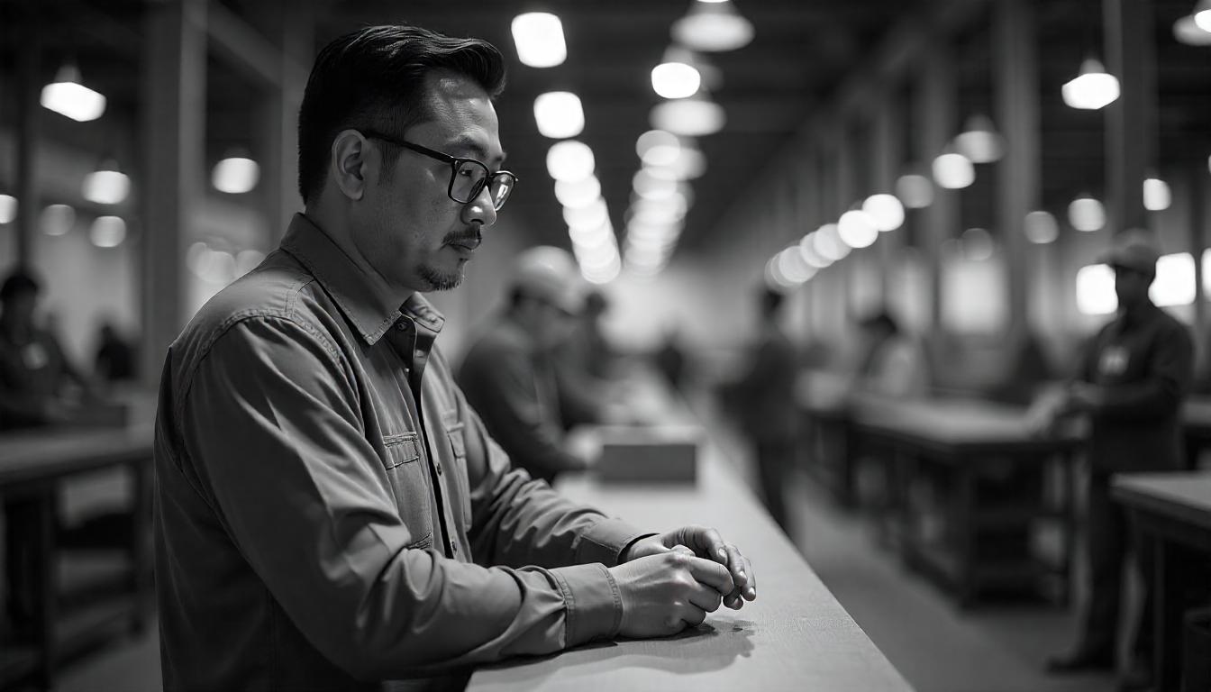 ProcurementNation.com E-Procurement: How to Optimize Your Business