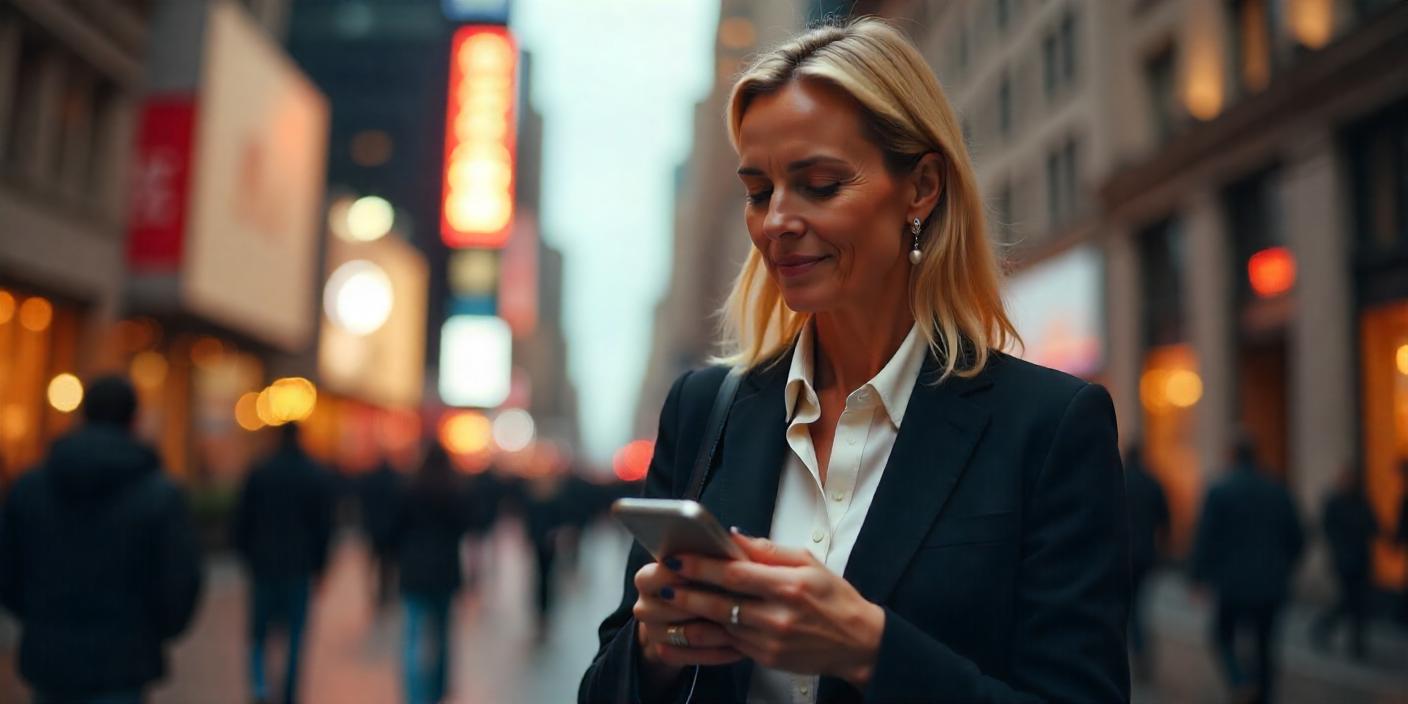 MyFastBroker Trading Apps: Best Platforms for Stock & Crypto Trading
