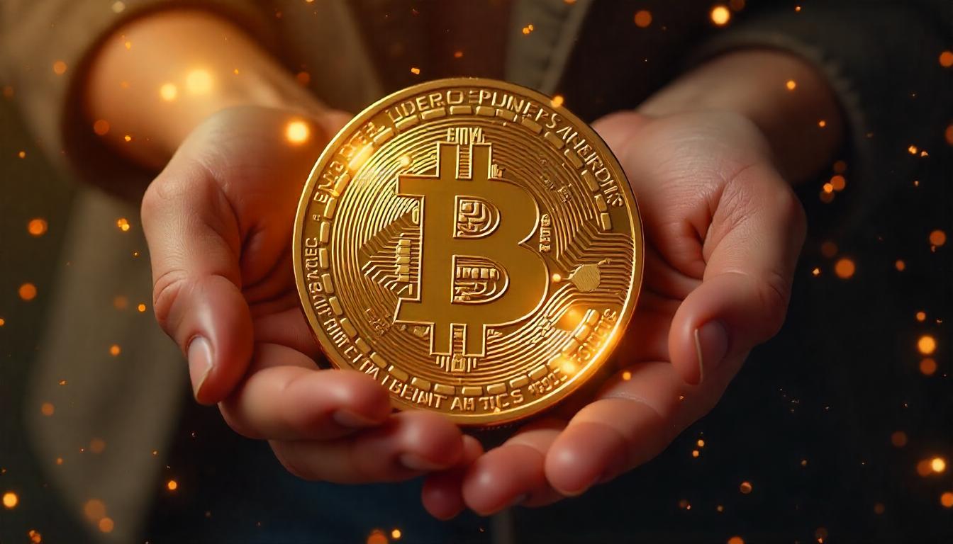 CryptoWeeksBloomberg