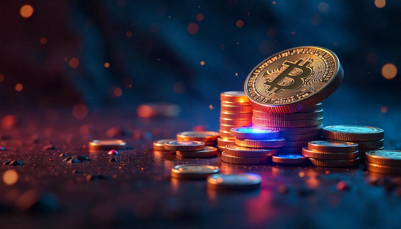 GoCryptoBet.com