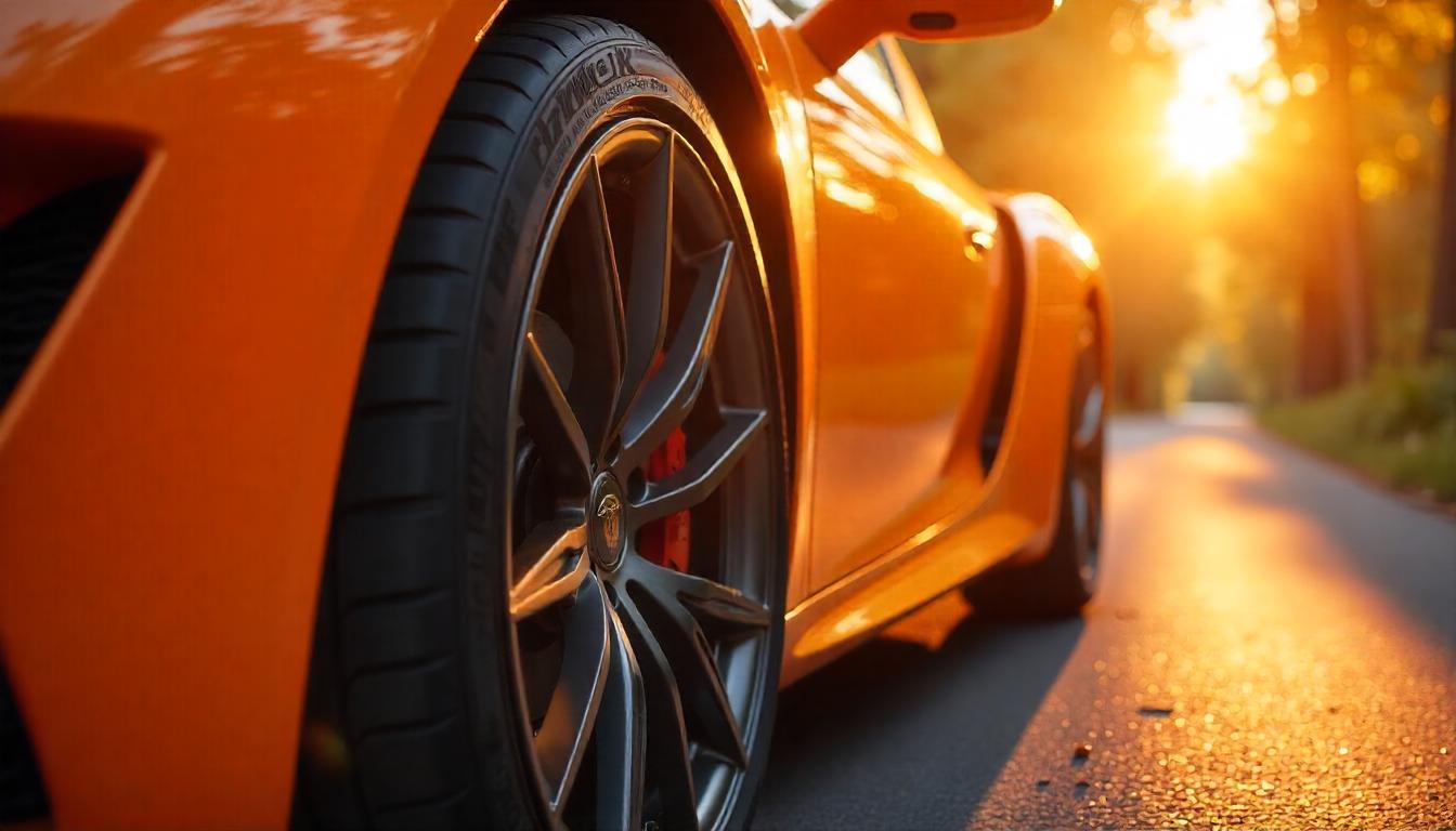 7 Essential Car Maintenance Tips Every Driver Should Know